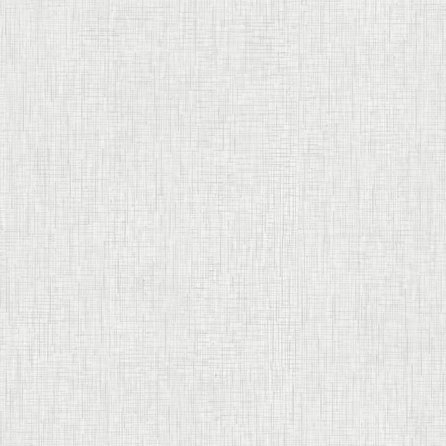 Обои Ronald Redding Tea Garden Threaded Silk AF6541